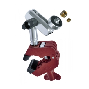 Support Multi-Appareils 1/4''-3/8''-5/8'' Piher Ref. 34061