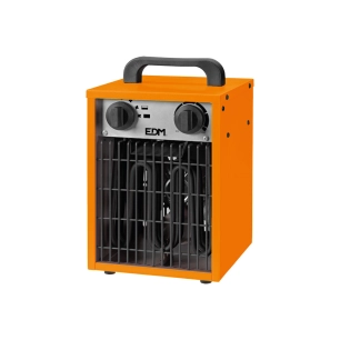 Chauffage Industriel ''INDUSTRY Series'' 2.000w Edm
