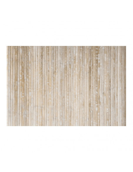 Tapis Bambou Antidérapant Croma Écologique, sécurisé et stylé pour toutes pièces. - BAMBOO COOL