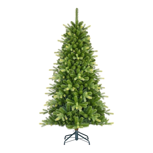 Arbre De Noel 752 Branches 155cm