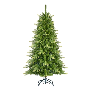 Arbre De Noel 752 Branches 155cm