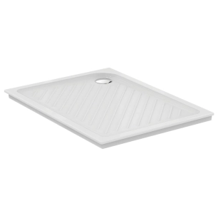 receveur 120x90 ulysse+