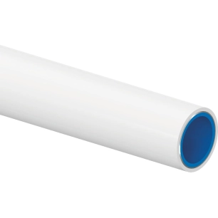 tube mc 20 (3m)
