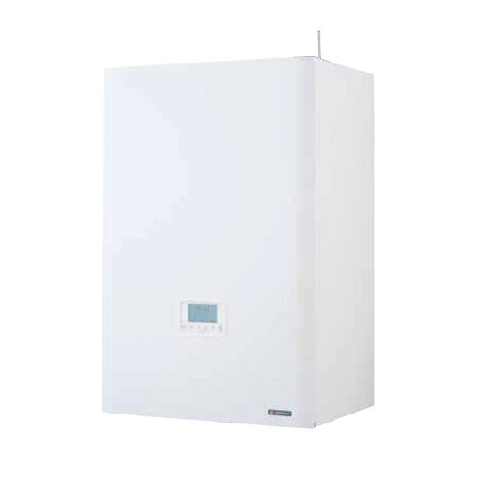 corps hc cds 50+r 20kw gn