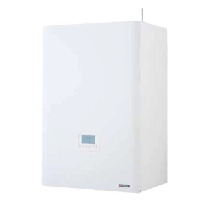 corps hc cds 50+r 20kw gn