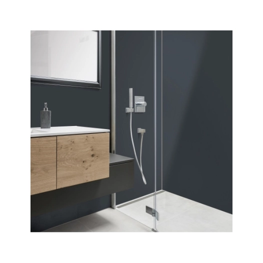 panneau decofast polair 400642