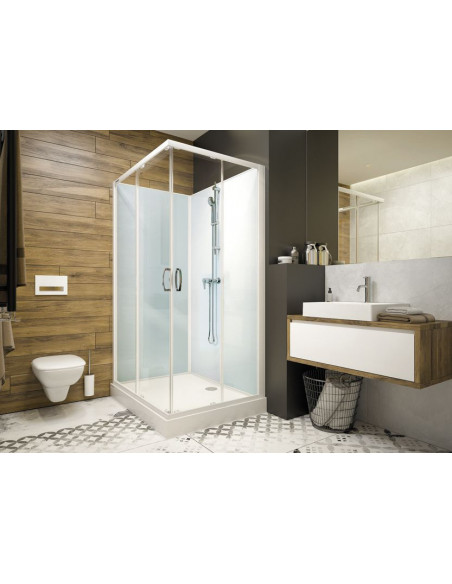 cab.iziglass2 coulis.ang80x80