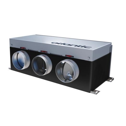 plenum shogun zc 1.1 200 s5