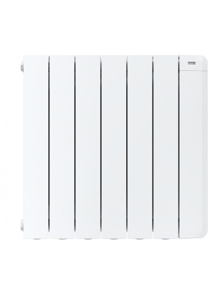 radia.elec.fluide 750w