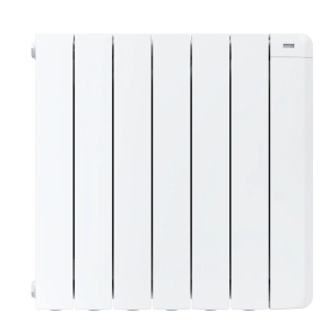 radia.elec.fluide 750w