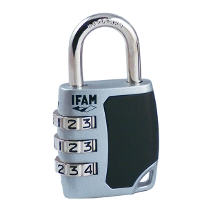 Cadenas C35s Ifam