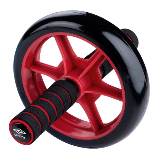 Rouleau Abdominal Umbro