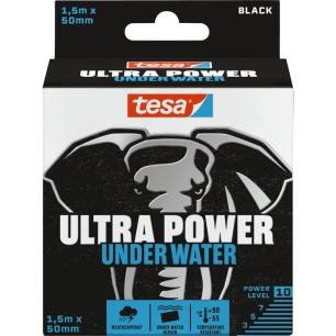 ultra power under water 1,5m n