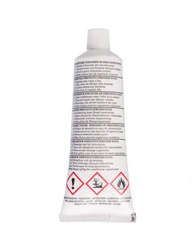 durcisseur sintobois tube 50ml