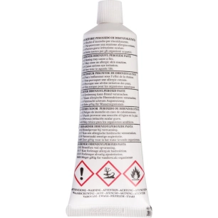 durcisseur sintobois tube 50ml