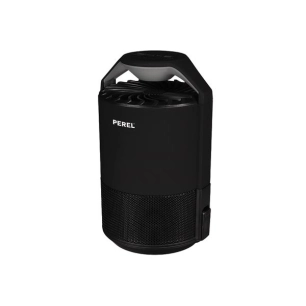 tue-insectes led - usage intérieur - 50 m²