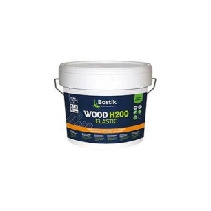 BOSTIK Wood H200 Elastic-P_7kg - BOSTIK