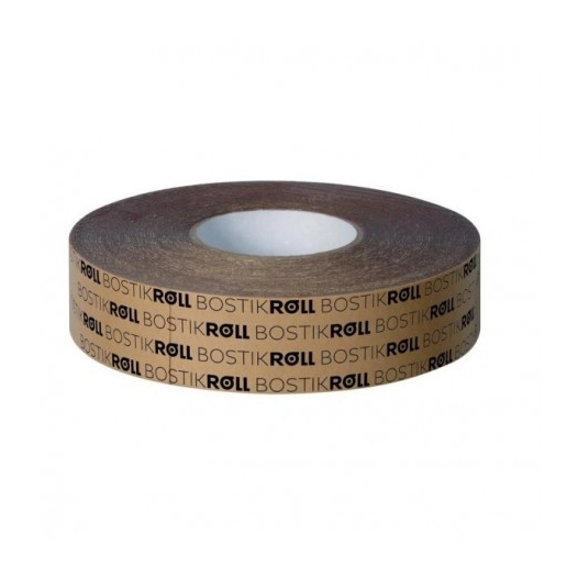 BOSTIK PRO Roll_50mx85mm - BOSTIK