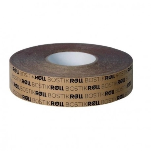 BOSTIK PRO Roll_50mx85mm - BOSTIK