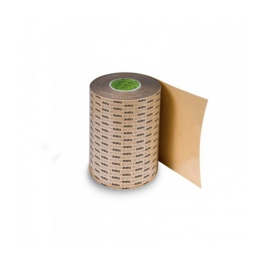 BOSTIK PRO Roll 240_25mx240mm - BOSTIK