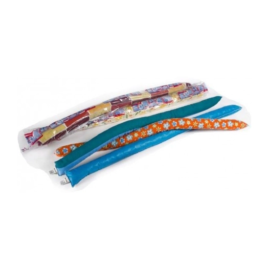 GEKO Chien de porte tissu_100cm - GEKO