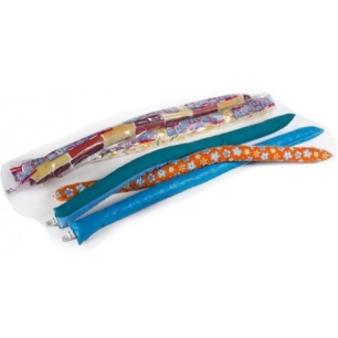 GEKO Chien de porte tissu_100cm - GEKO