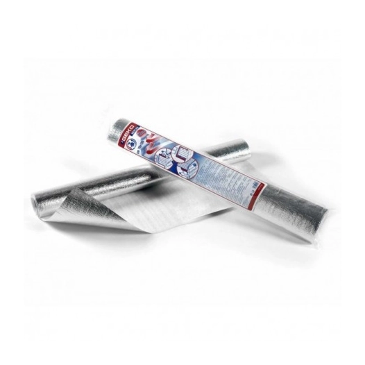 GEKO Panneau + film alu_70x100cm - GEKO