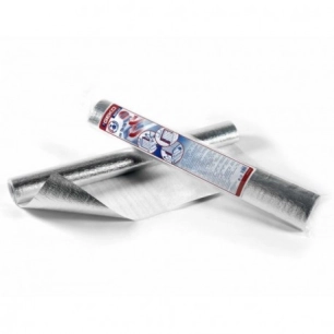 GEKO Panneau + film alu_70x100cm - GEKO