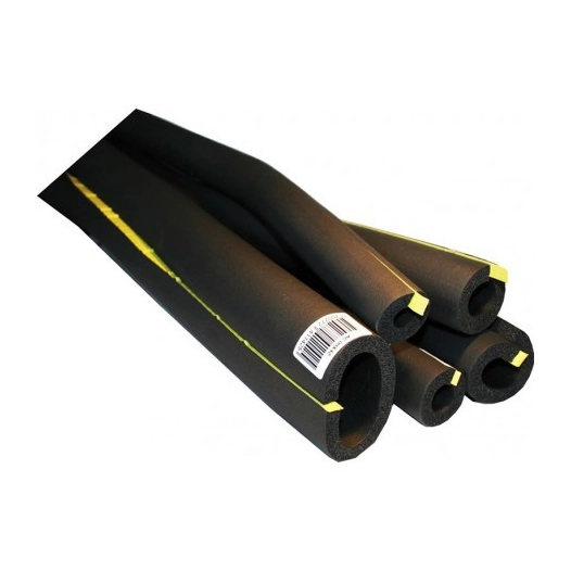 NMC Manchon Climatube Flex_22mm - NMC