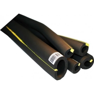 NMC Manchon Climatube Flex_22mm - NMC