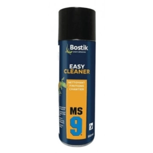 BOSTIK MS9 Easy Cleaner 500ml - BOSTIK