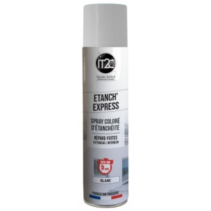 IT2C Etanch'express 300ml brique - IT2C