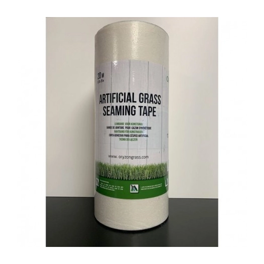 ORYZON GRASS bande de jonction_20mx30cm - ORYZON GRASS