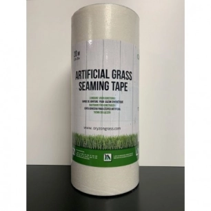 ORYZON GRASS bande de jonction_20mx30cm - ORYZON GRASS