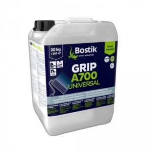 BOSTIK Pro Grip A700_5kg - BOSTIK