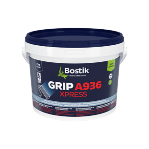 BOSTIK Pro Primatech_7kg - BOSTIK
