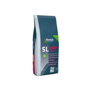 Enduit fin - SL C900 Repair rebouchage 5 Kg - BOSTIK