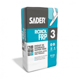 ROXOL FRP 3_25kg - SADER