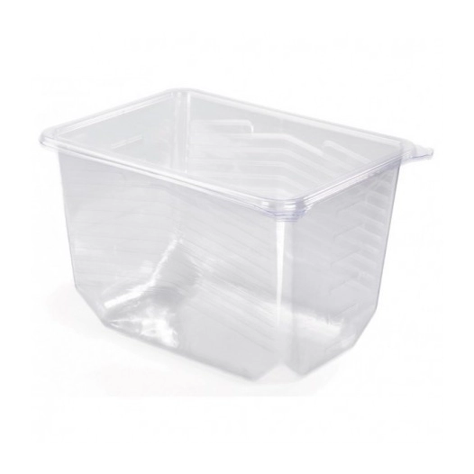 Camion Eco'recharges pour seau de peinture de 7 litres - OCAI