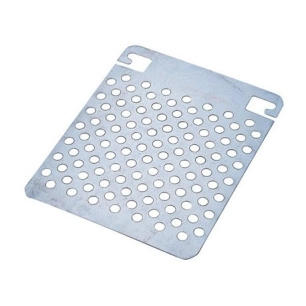 OCAI Grille métal_180mm - OCAI