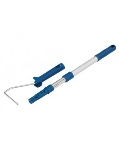 OCAI Perche télescopique alu_2m - OCAI