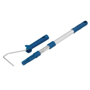 OCAI Perche télescopique alu_2m - OCAI