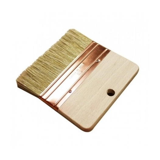 ID Spalter à lisser_40mm - ID