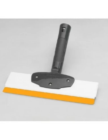 TOUPRET Lisseur Planeo_250mm - TOUPRET