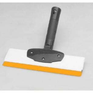 TOUPRET Lisseur Planeo_250mm - TOUPRET