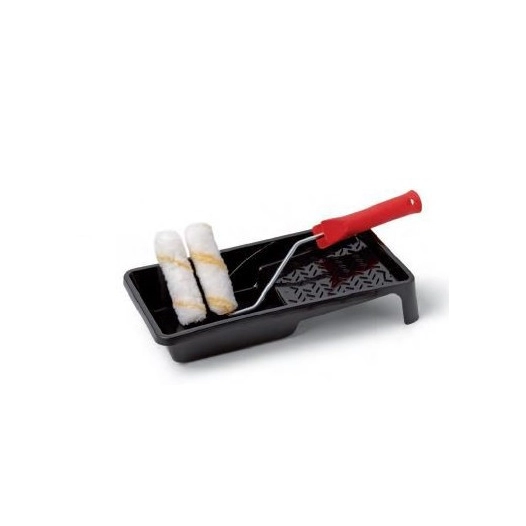 SCHULLER Set peinture_set_de - SCHULLER