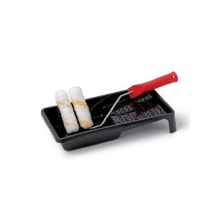 SCHULLER Set peinture_set_de - SCHULLER