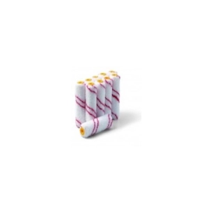 SCHULLER Manchon Microline_2l_9mm - SCHULLER