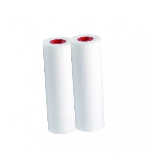 SCHULLER Manchon mousse_110x15mm - SCHULLER