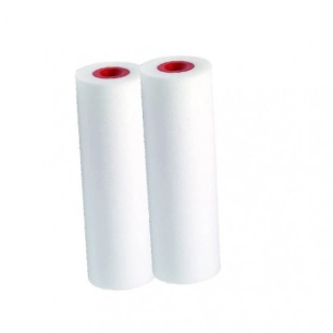 SCHULLER Manchon mousse_110x15mm - SCHULLER